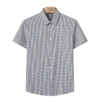 cms/erpbt/backend/web/uploads/erp/collection/images/Men Clothes/XINBAIHUI/EN0227057/img_b/EN0227057_img_b_5